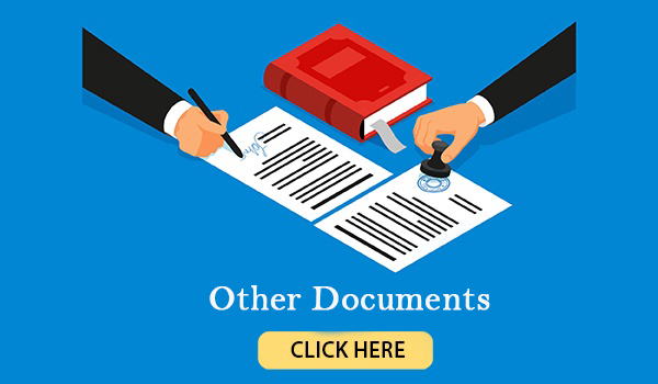 useful documents